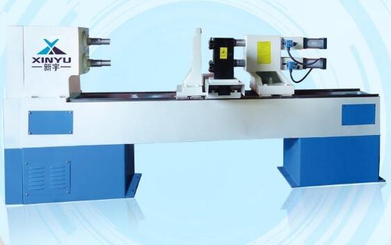 数控木工车床厂家