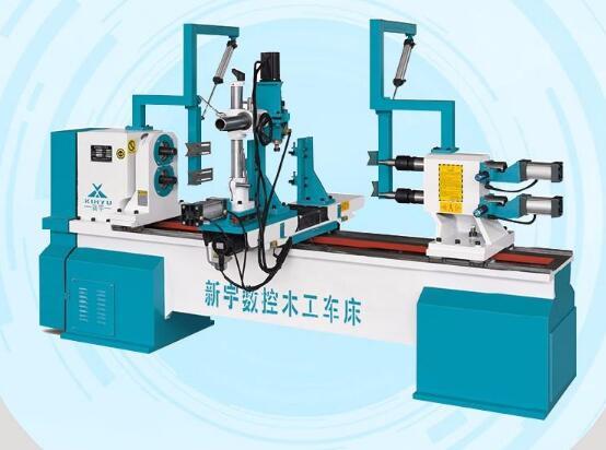 数控木工车床价格