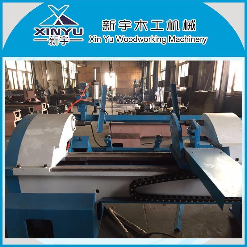 数控木工加工中心