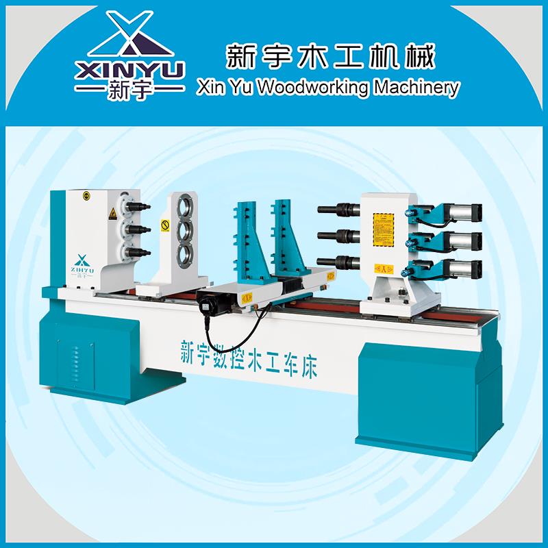 数控木工车床价格