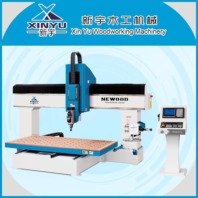 数控木工车床价格