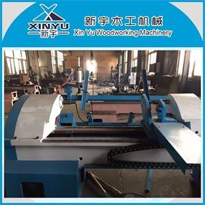 PET泡沫加工设备为什么要选择质量好的？