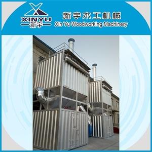 保养PET芯材加工机床是否有效果？