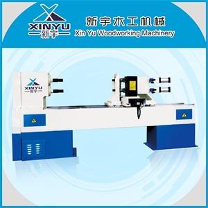 如何来保证PET泡沫加工设备的使用？